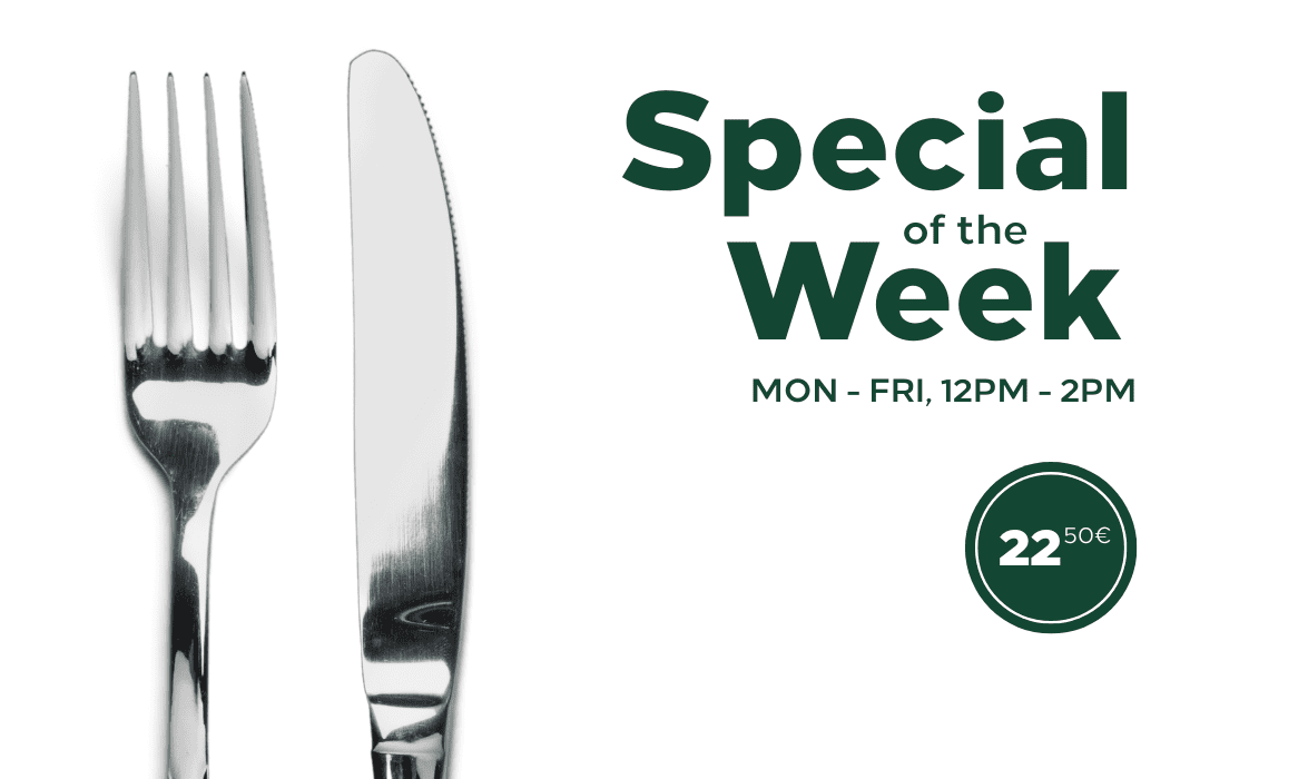 Digital Flyer – Special of the Week (2)